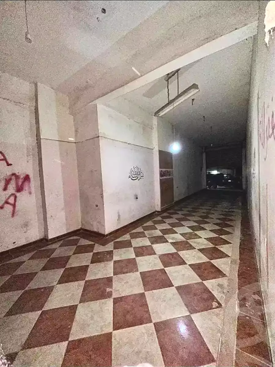 https://aqarmap.com.eg/en/listing/6637453-for-sale-alexandria-lsywf