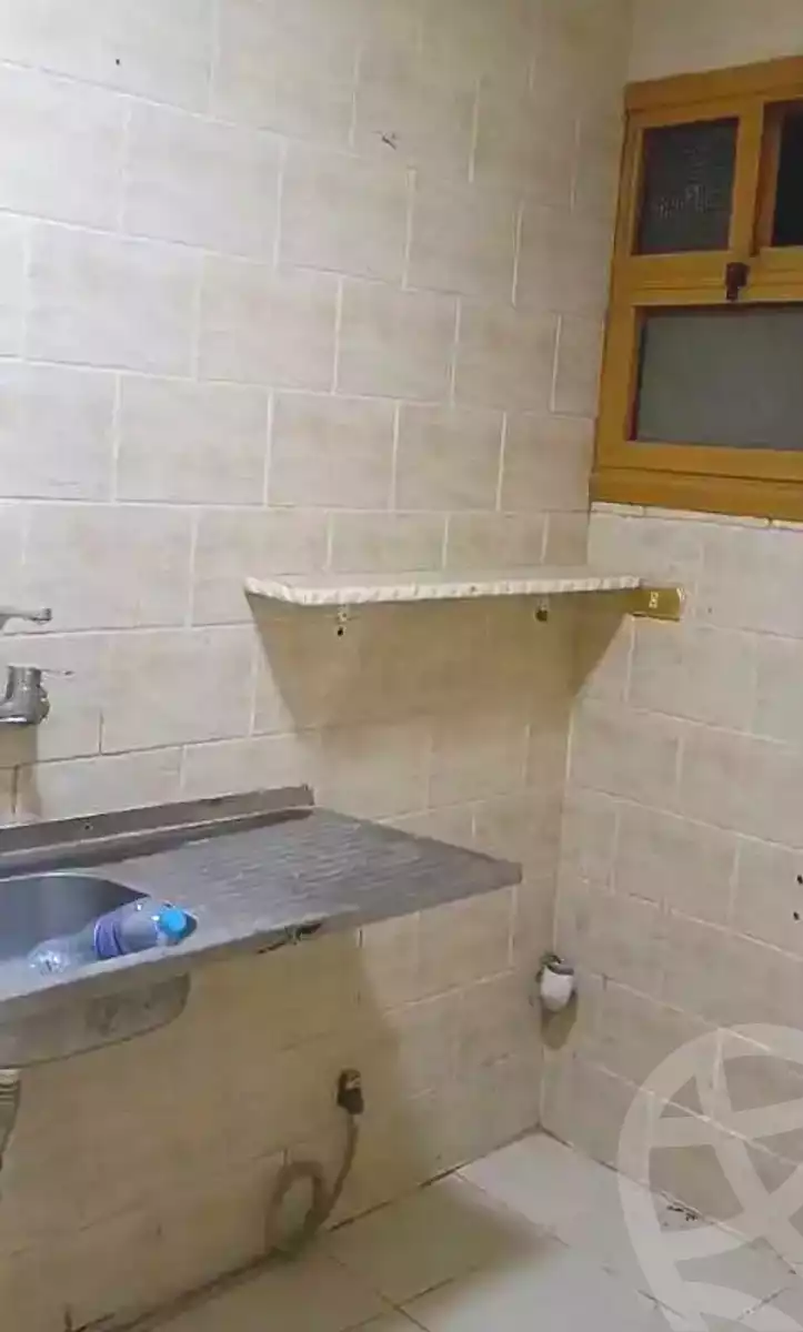 https://aqarmap.com.eg/ar/listing/6637455-for-sale-cairo-faisal-el-maryotyah
