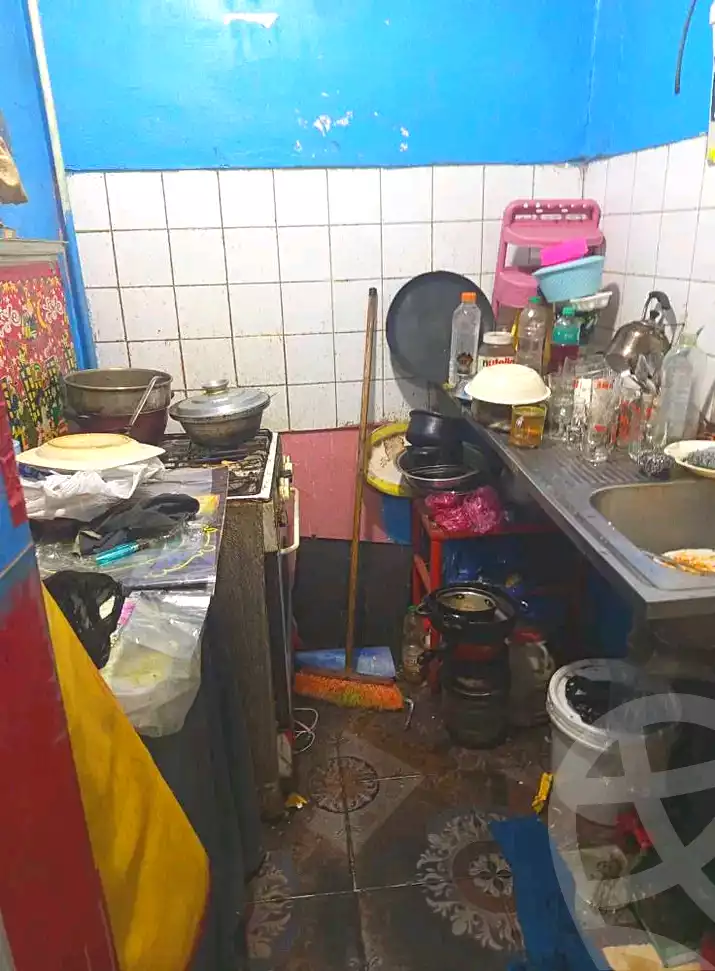 https://aqarmap.com.eg/en/listing/6637474-for-sale-alexandria-l-jmy