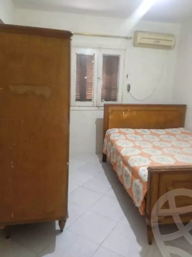 https://aqarmap.com.eg/ar/listing/6637473-for-sale-cairo-faisal-shareaa-el-malek-fasel