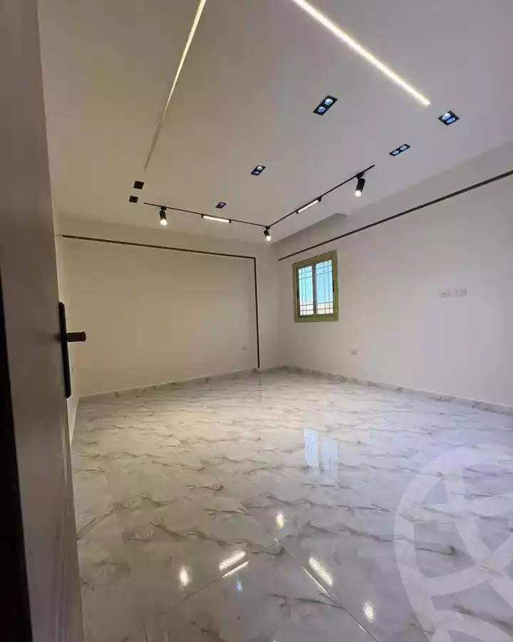 https://aqarmap.com.eg/ar/listing/6637507-for-sale-alexandria-l-jmy-lbytsh-shahr-al-assal-st