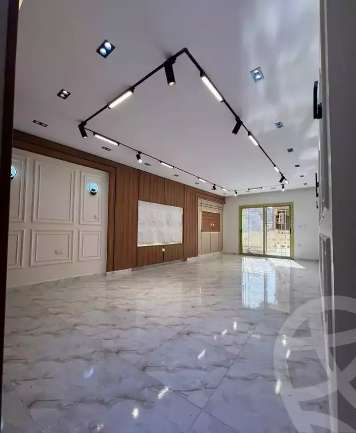 https://aqarmap.com.eg/ar/listing/6637507-for-sale-alexandria-l-jmy-lbytsh-shahr-al-assal-st