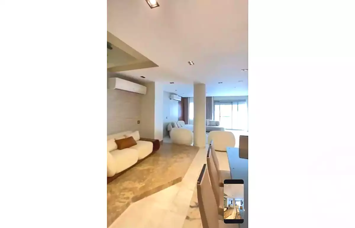https://aqarmap.com.eg/en/listing/6637563-for-sale-cairo-6th-of-october-compounds-cleopatra-square
