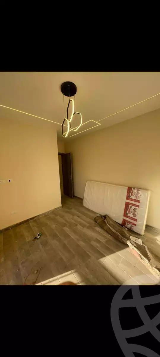 https://aqarmap.com.eg/ar/listing/6637583-for-sale-cairo-6th-of-october-hadaeq-october-kmbwnd-fy-hdyq-ktwbr-ashgar-city