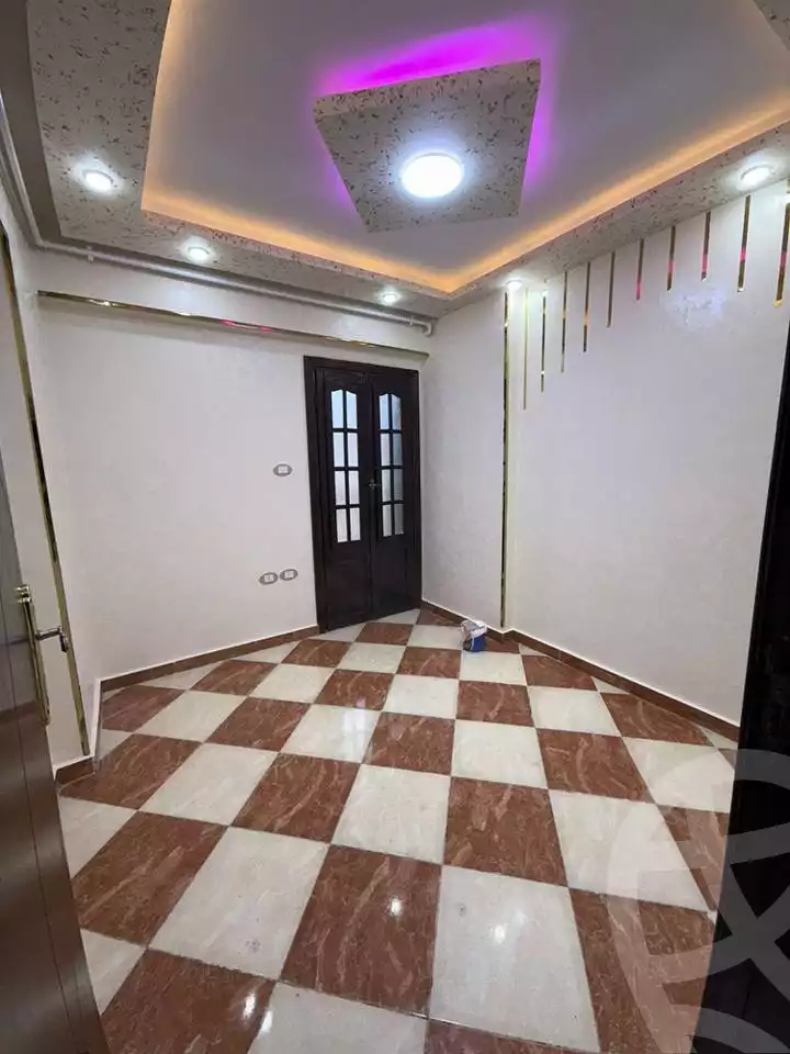 https://aqarmap.com.eg/ar/listing/6637590-for-sale-alexandria-lsywf-el-falki
