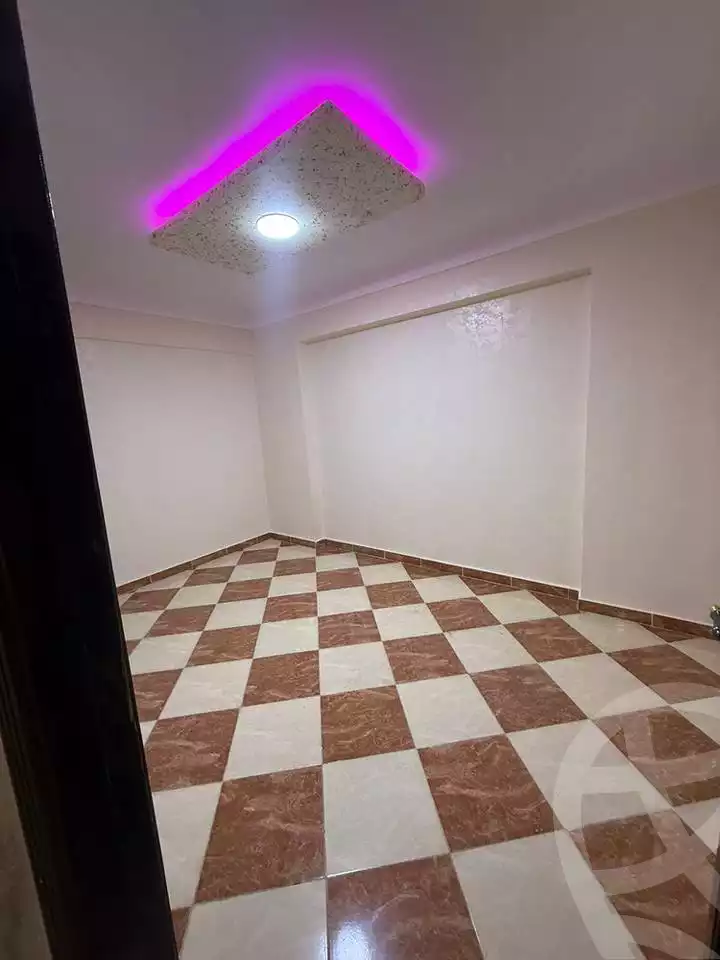 https://aqarmap.com.eg/ar/listing/6637590-for-sale-alexandria-lsywf-el-falki