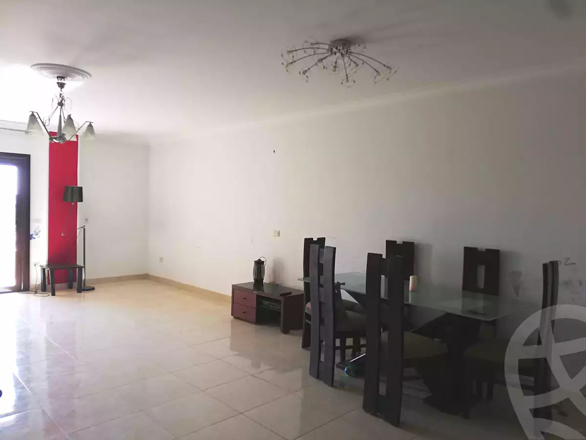 https://aqarmap.com.eg/ar/listing/6637605-for-rent-cairo-6th-of-october-ganob-el-ahyaaa-el-bustan-neighborhood