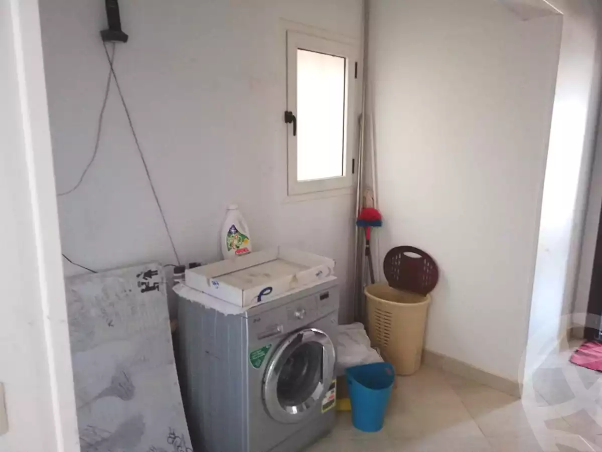 https://aqarmap.com.eg/ar/listing/6637605-for-rent-cairo-6th-of-october-ganob-el-ahyaaa-el-bustan-neighborhood