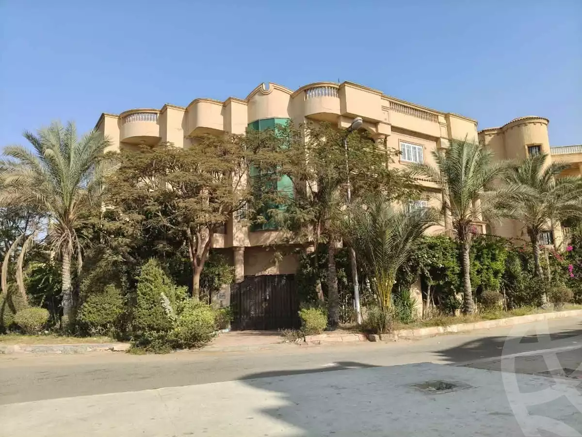https://aqarmap.com.eg/en/listing/6637687-for-sale-cairo-new-cairo