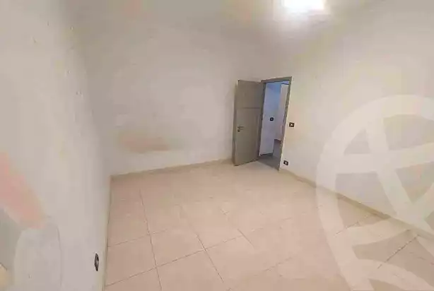 https://aqarmap.com.eg/ar/listing/6637760-for-sale-cairo-hadayek-el-koba-saudi-buildings