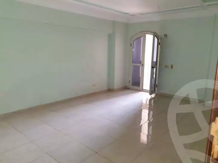 https://aqarmap.com.eg/en/listing/6637755-for-rent-cairo-hadayek-el-koba-saraya-el-kobba