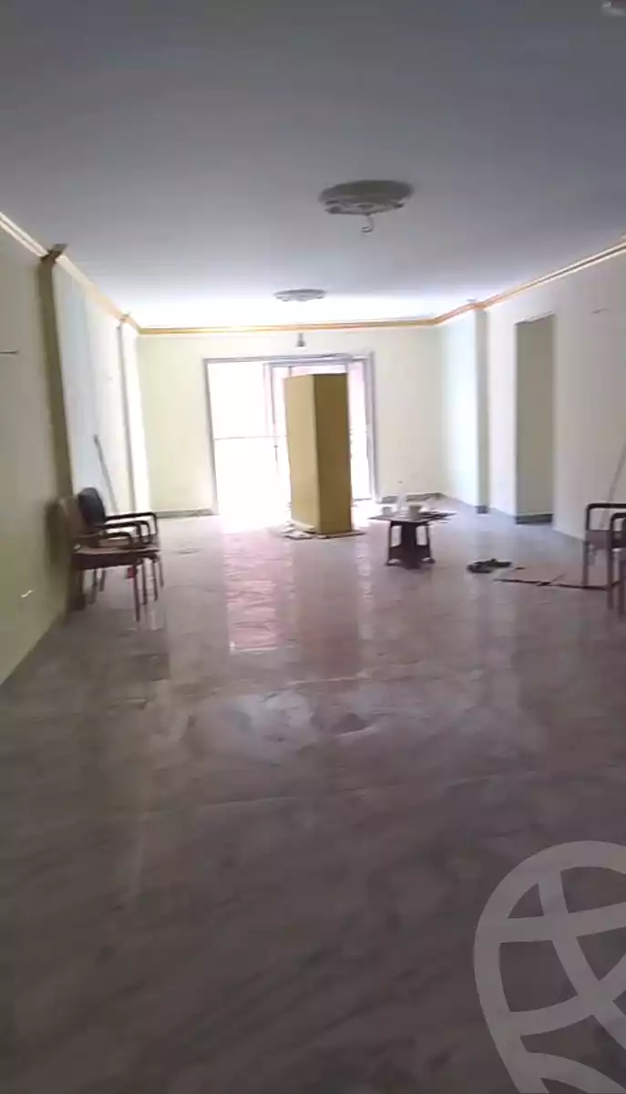 https://aqarmap.com.eg/en/listing/6637787-for-sale-cairo-faisal-awel-faisal