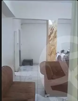 https://aqarmap.com.eg/en/listing/6637776-for-rent-cairo-el-zaytun-hadayek-el-zayton