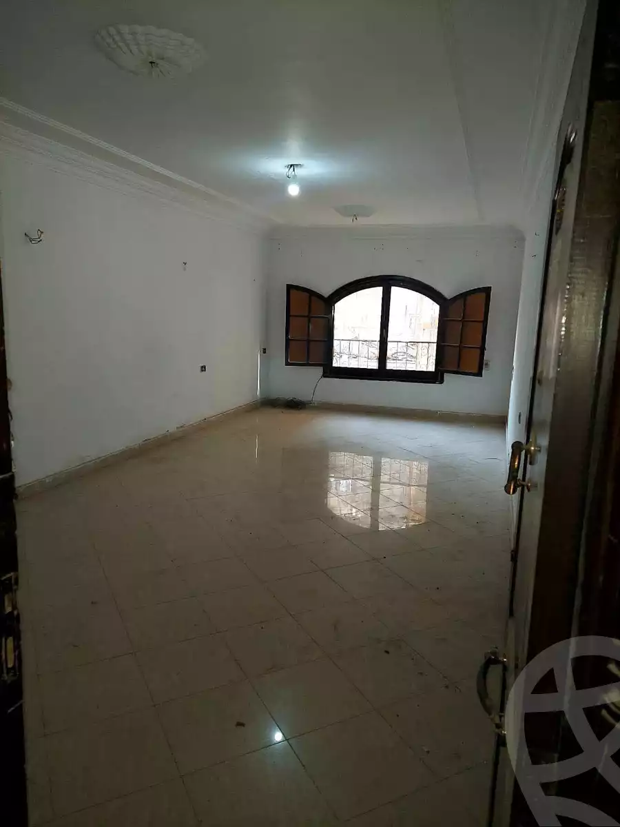https://aqarmap.com.eg/ar/listing/6637794-for-rent-cairo-faisal-el-matbeaa-amr-ibn-al-aas-st