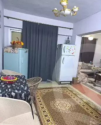 https://aqarmap.com.eg/en/listing/6637808-for-sale-cairo-nasr-city-zahraa-nasr-city-masakn-el-dobat