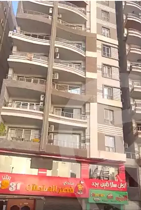 https://aqarmap.com.eg/ar/listing/6637824-for-sale-cairo-el-maadi-kornish-el-maadi