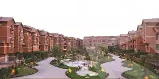 https://aqarmap.com.eg/en/listing/6637754-for-rent-cairo-el-sheikh-zayed-city-compounds-green-3