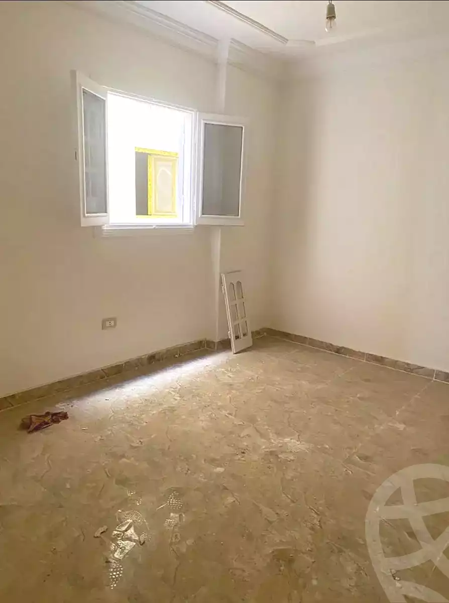 https://aqarmap.com.eg/en/listing/6637848-for-sale-alexandria-l-jmy-el-kilo-21