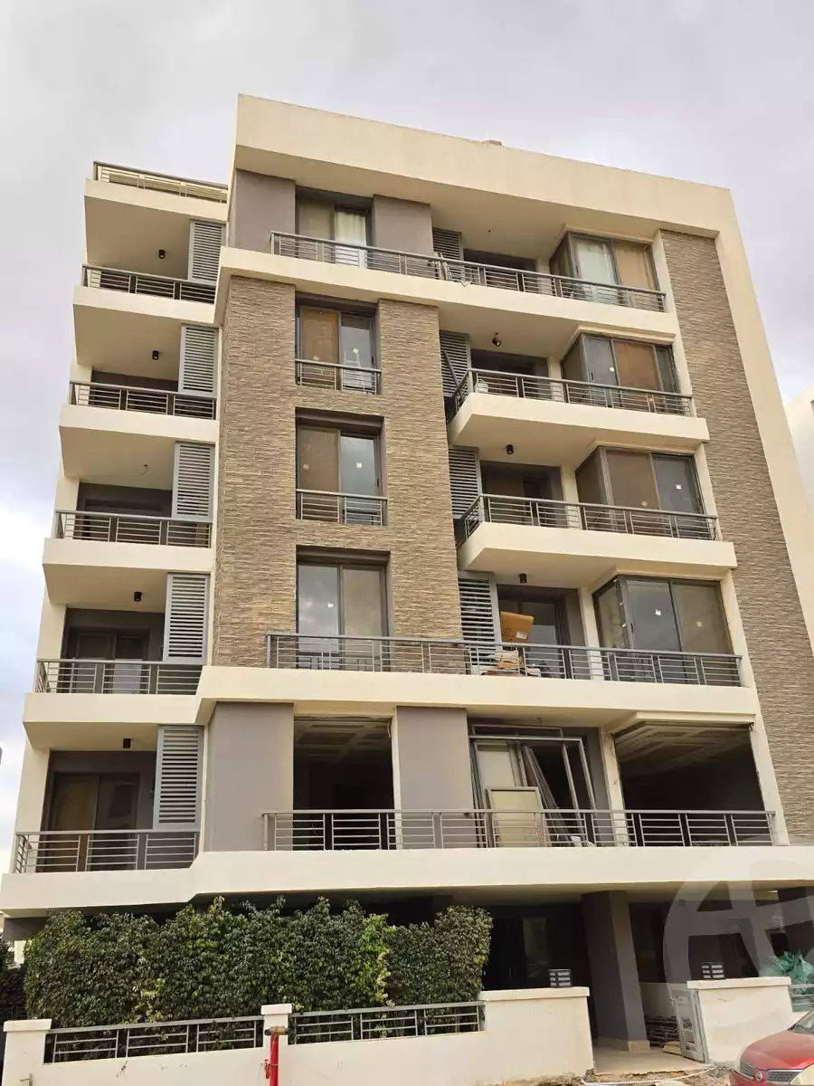 https://aqarmap.com.eg/ar/listing/6637866-for-rent-cairo-new-cairo-compounds-tag-city-taj-sultan