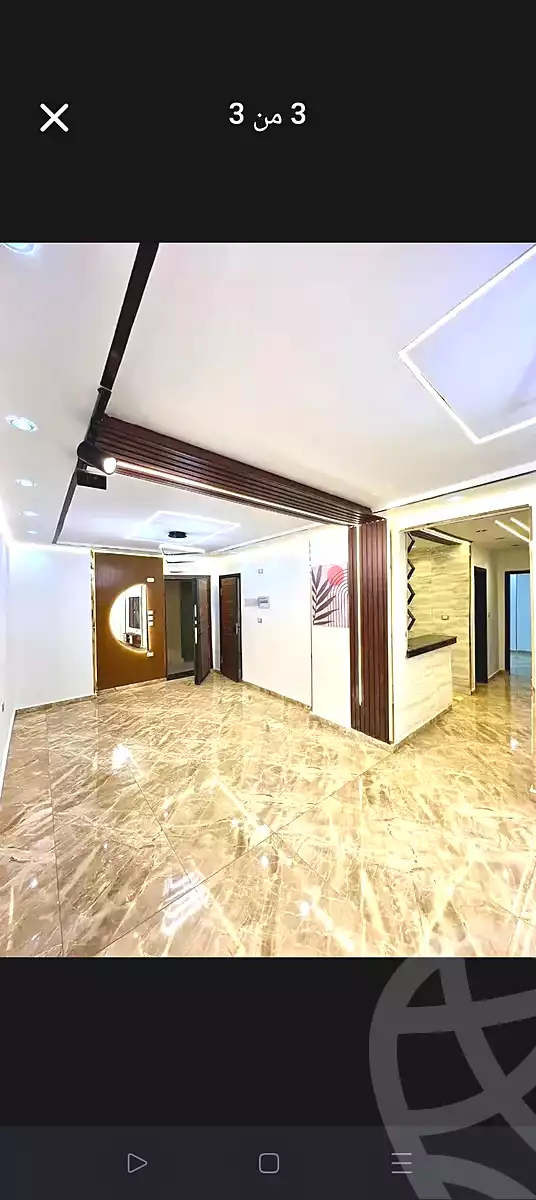 https://aqarmap.com.eg/en/listing/6637881-for-sale-cairo-el-haram-el-lebeny