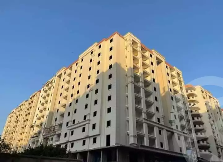 https://aqarmap.com.eg/ar/listing/6637878-for-sale-alexandria-smouha-shr-lnql-wlhnds-bsmwh