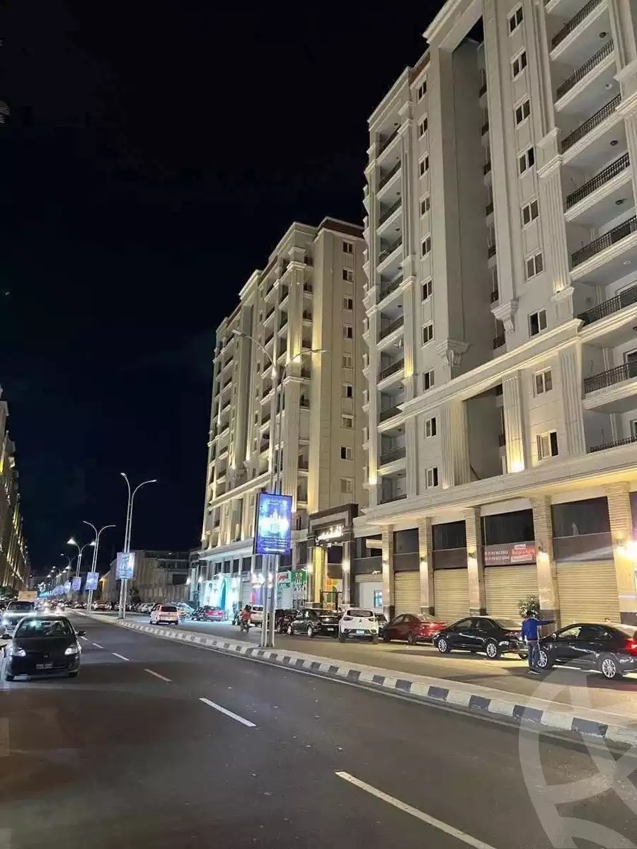 https://aqarmap.com.eg/ar/listing/6637878-for-sale-alexandria-smouha-shr-lnql-wlhnds-bsmwh