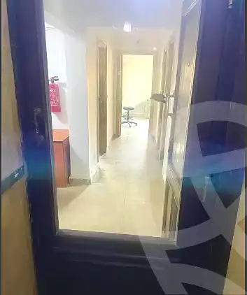 https://aqarmap.com.eg/en/listing/6637885-for-sale-cairo-el-mohandesen-shr-jm-ldwl-l-rby