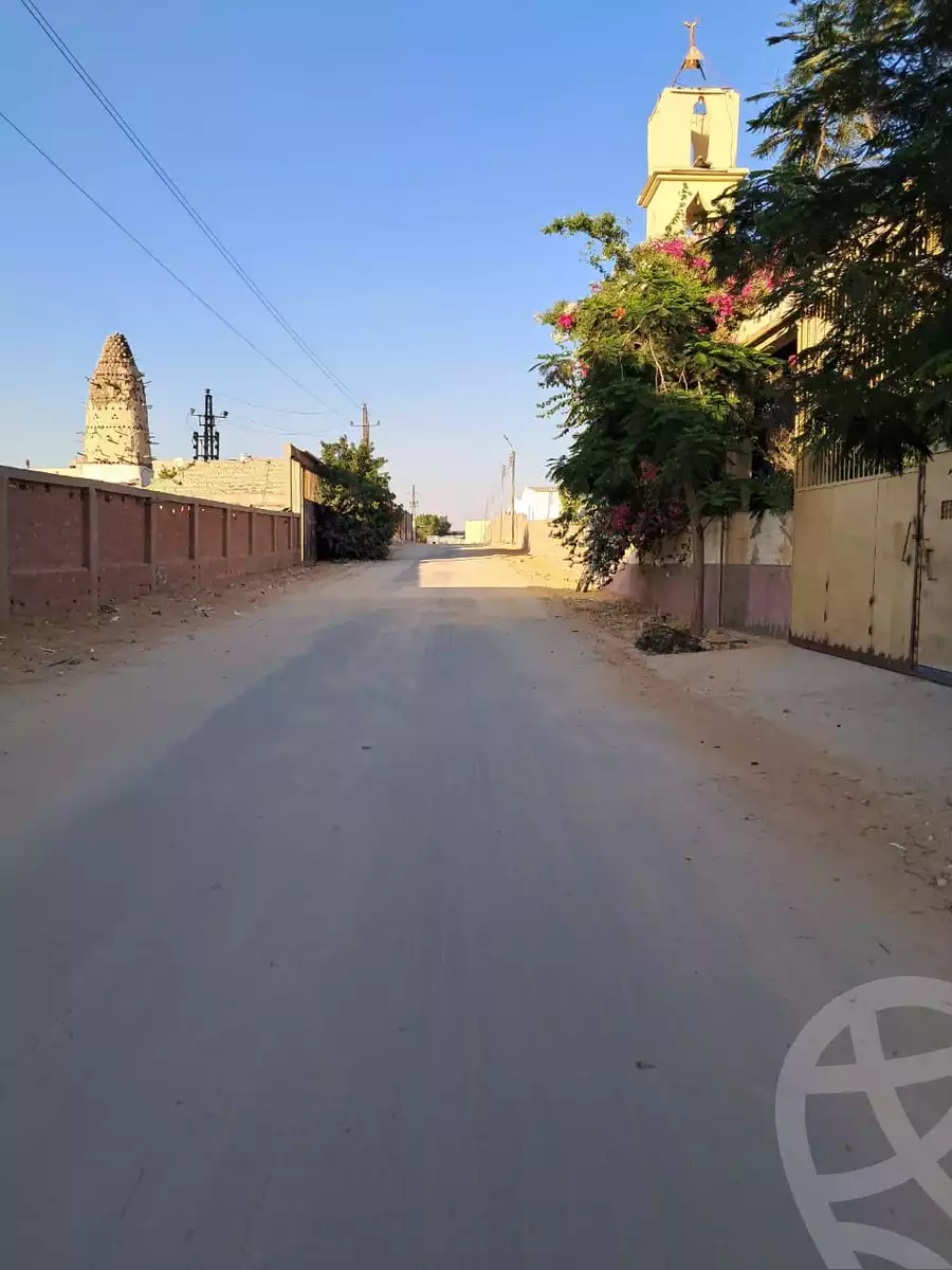 https://aqarmap.com.eg/ar/listing/6637913-for-sale-cairo-al-oubour-el-manateq-el-snaaya-industrial-b-g