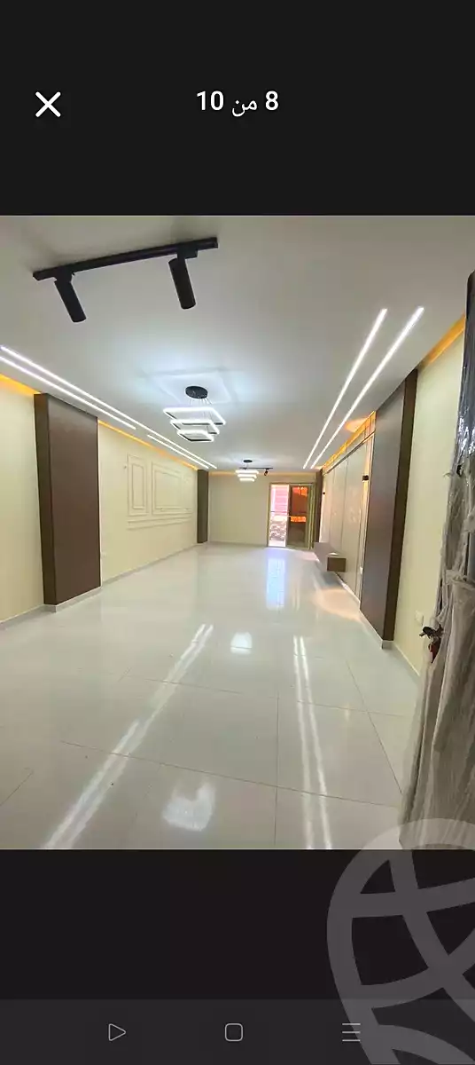 https://aqarmap.com.eg/ar/listing/6637912-for-sale-cairo-el-haram-el-lebeny
