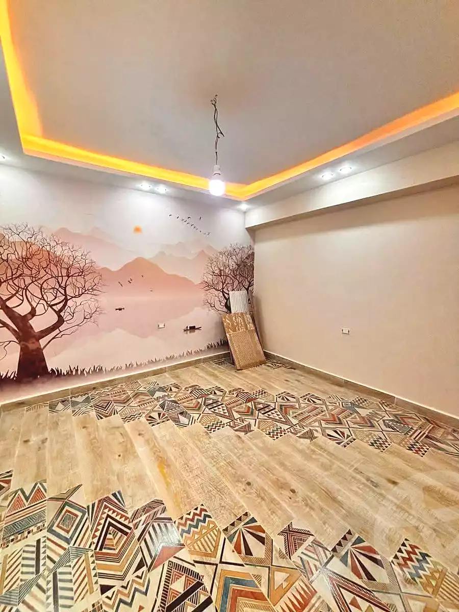 https://aqarmap.com.eg/en/listing/6637937-for-sale-cairo-el-haram-el-lebeny