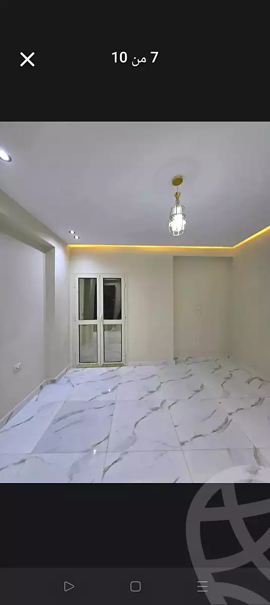 https://aqarmap.com.eg/ar/listing/6637942-for-sale-cairo-el-haram-el-lebeny