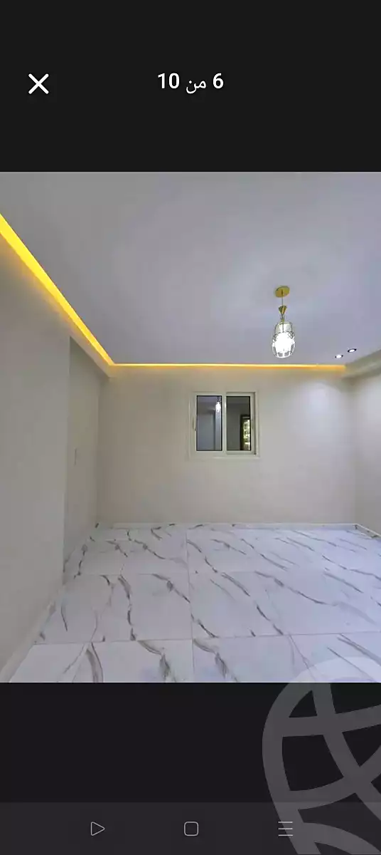 https://aqarmap.com.eg/ar/listing/6637942-for-sale-cairo-el-haram-el-lebeny