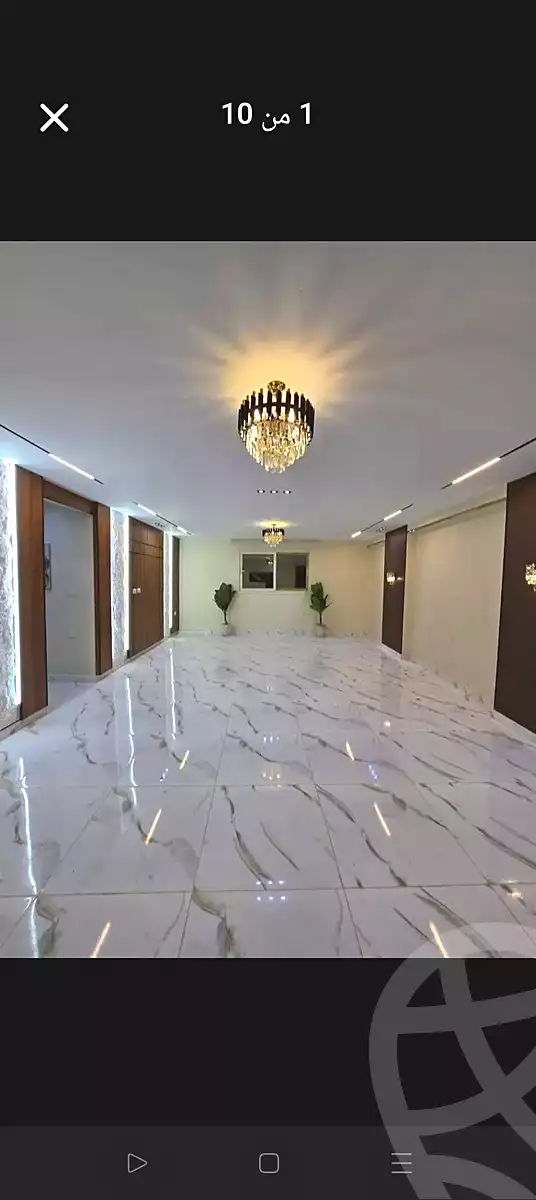 https://aqarmap.com.eg/ar/listing/6637942-for-sale-cairo-el-haram-el-lebeny