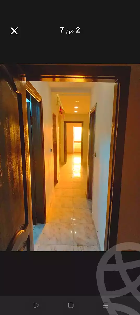 https://aqarmap.com.eg/ar/listing/6637948-for-sale-cairo-faisal