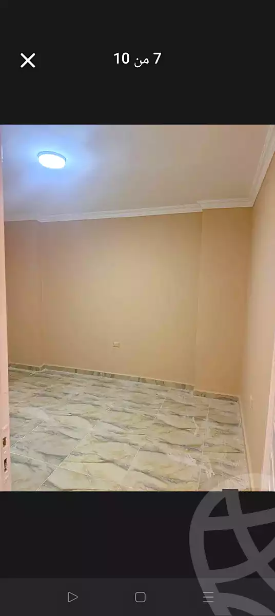 https://aqarmap.com.eg/ar/listing/6637958-for-rent-cairo-el-haram-el-lebeny