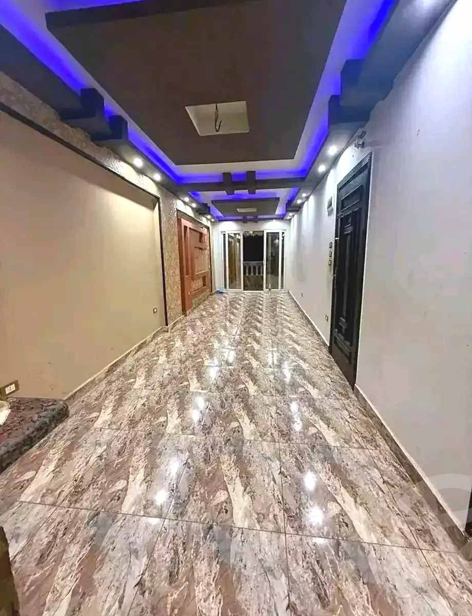 https://aqarmap.com.eg/ar/listing/6637962-for-sale-alexandria-el-asafra