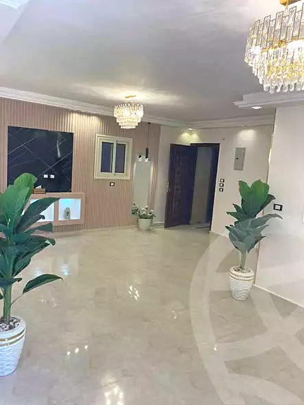 https://aqarmap.com.eg/ar/listing/6637956-for-sale-cairo-ain-shams-mnshy-lthryr