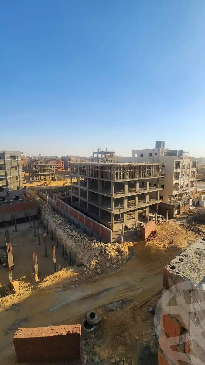 https://aqarmap.com.eg/ar/listing/6637919-for-sale-cairo-new-cairo-bait-el-watan-fourth-neighborhood
