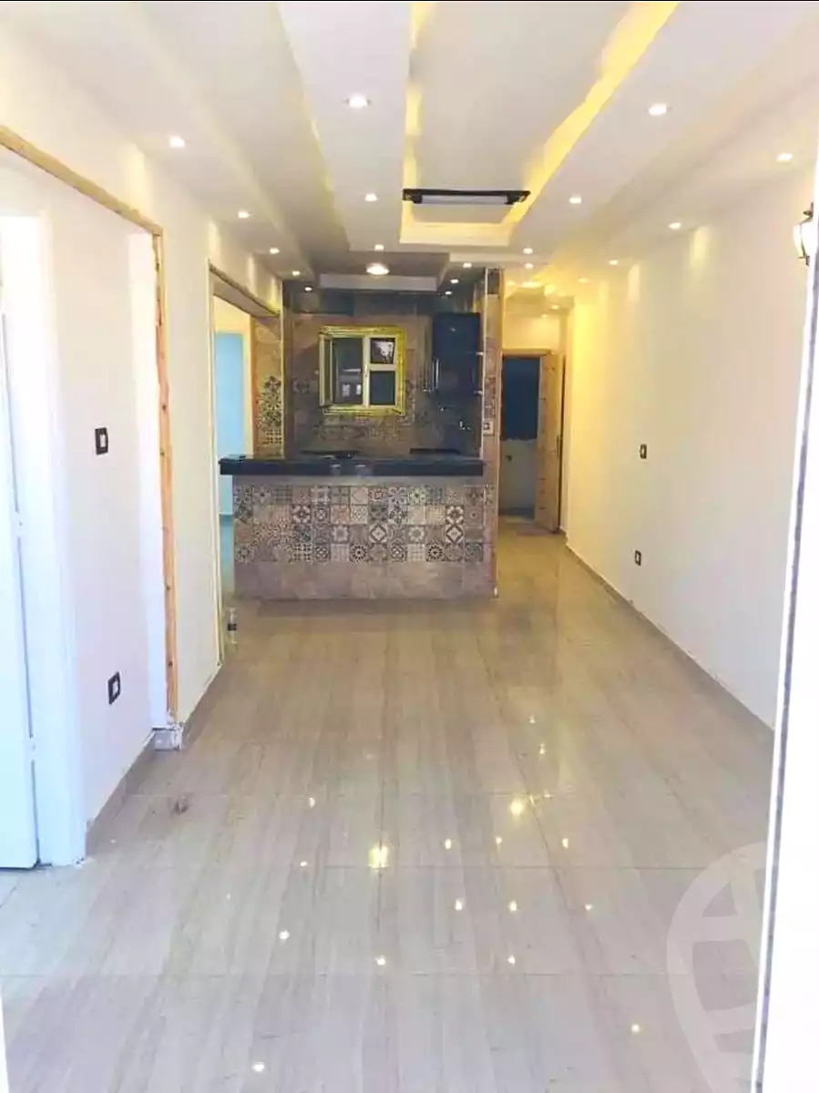 https://aqarmap.com.eg/ar/listing/6638035-for-sale-alexandria-l-jmy-el-safa-beach