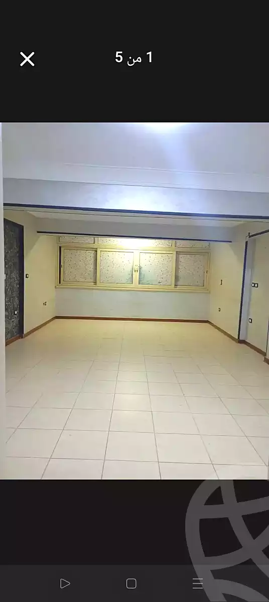 https://aqarmap.com.eg/en/listing/6638040-for-rent-cairo-el-haram