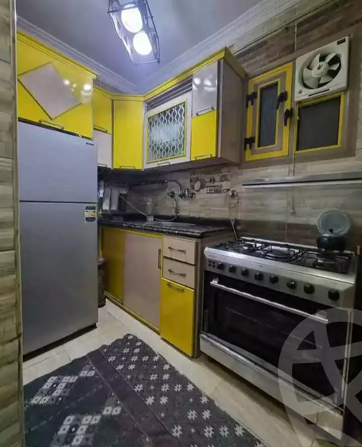 https://aqarmap.com.eg/ar/listing/6638052-for-sale-alexandria-l-jmy-lbytsh-princess-st