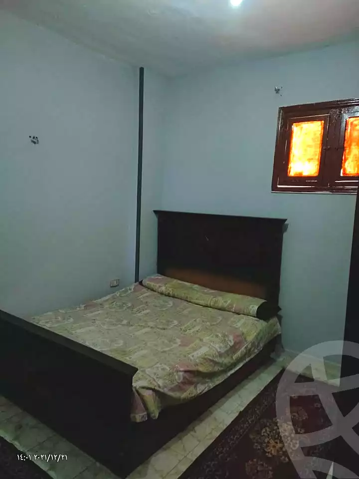 https://aqarmap.com.eg/en/listing/6638080-for-rent-cairo-el-haram