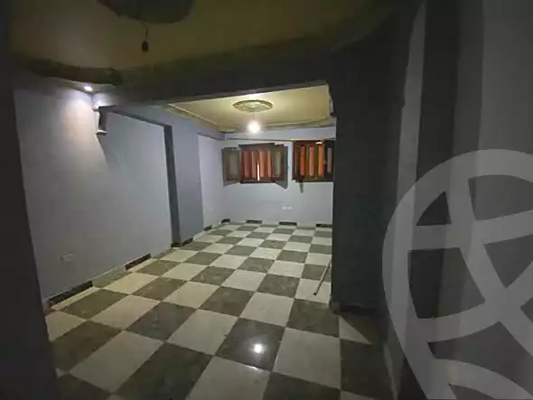 https://aqarmap.com.eg/en/listing/6638079-for-rent-cairo-el-haram