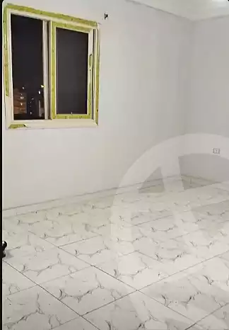 https://aqarmap.com.eg/en/listing/6638095-for-sale-cairo-faisal-selim-st
