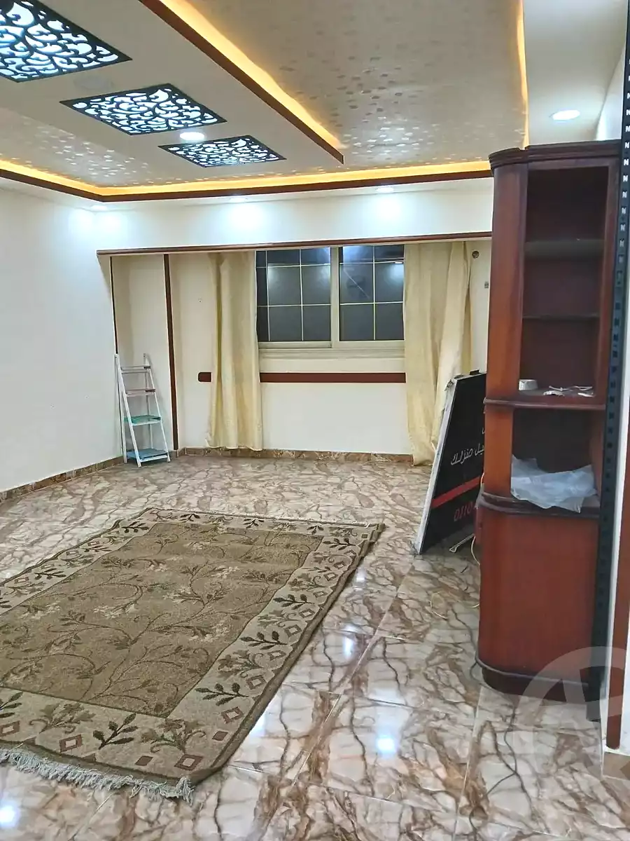 https://aqarmap.com.eg/ar/listing/6638093-for-sale-alexandria-sydy-bshr-sydy-bshr-bhry-khalil-hamada-st
