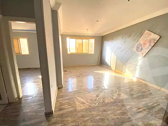 https://aqarmap.com.eg/en/listing/6638115-for-rent-cairo-el-haram