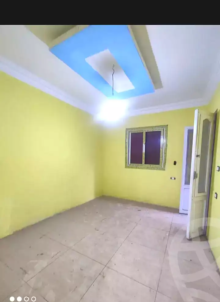 https://aqarmap.com.eg/en/listing/6638137-for-rent-cairo-faisal-shareaa-el-eshren