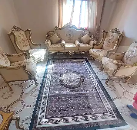 https://aqarmap.com.eg/ar/listing/6638147-for-sale-alexandria-el-asafra