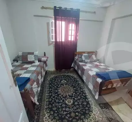 https://aqarmap.com.eg/ar/listing/6638147-for-sale-alexandria-el-asafra