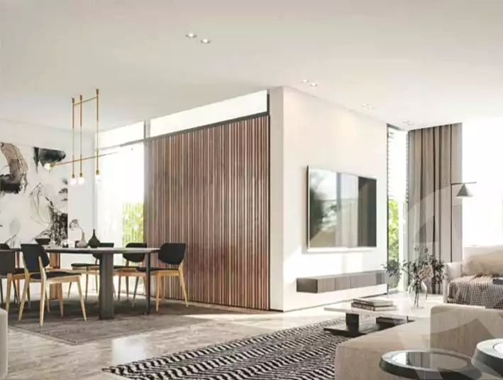 https://aqarmap.com.eg/ar/listing/6638166-for-sale-alexandria-king-maryot-compounds-alex-west